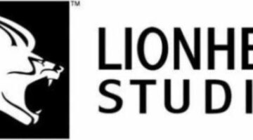 Rest In Peace Lionhead Studios