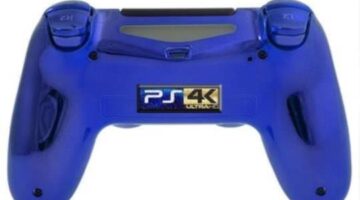The Real Reason Sony is Making the PS4k, And why It’s not what you think?