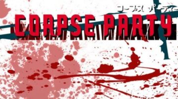 Corpse Party Review for PC – PC Gaming Enthusiast