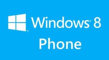 Microsoft, Windows Phone and Fixing the Problem