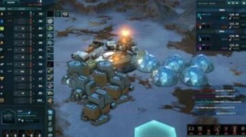 Offworld Trading Company Review | Quarter to Three
