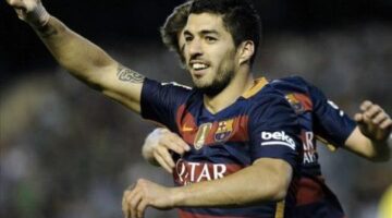 Barcelona Comment: Tired Barca nowhere near their best but La Liga is almost theirs