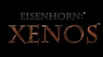 Eisenhorn: Xenos Review – Invision Community