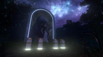 N.E.R.O. Nothing Ever Remains Obscure (PC) | Review – Sirus Gaming PH