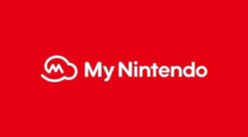 My Nintendo Discount Rewards Updated for May in North America and Europe