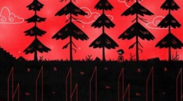 PAX East: Hue is a Puzzle Platformer You Should Care About | Hardcore Gamer