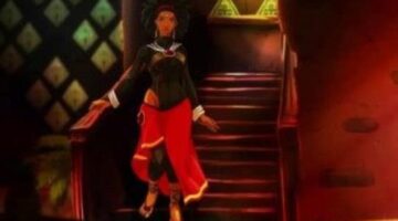 Aurion – PAX East 2016 Preview | Entertainment Buddha