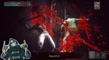 PAX East 2016: Let It Die Hands on Preview | Marooners’ Rock