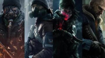 Top 10 Best-Selling New Retail Releases of 2016 – Q1 Edition