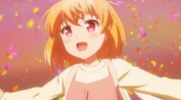 Anime Reviews for Week of April 24th, 2016