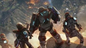 Alienation Review | TSA
