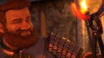 EGX Rezzed Round Up: Mekazoo, The Dwarves & Shadowhand | TSA
