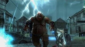 Review: Chasing Dead (Wii U eShop) | Nintendo Life