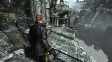 3 Up, 3 Down – The Best (And Worst) Games From April 2016