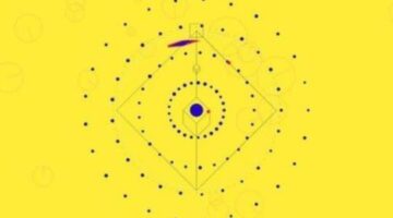 Soft Body Coming to PS4 on May 17