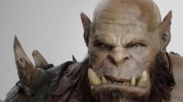 More Warcraft Movie Details Surface: Trailer Featuring Durotan, Lion’s Pride Inn