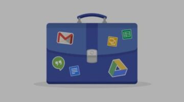 Google acquires Synergyse, will integrate the Google Apps training service ‘later this year’