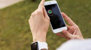 Apple Watch 2 rumors: Cellular connectivity could be a game-changer