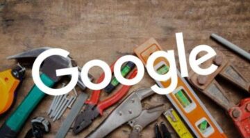 Google seems to be preparing to migrate Search Console to new URLs