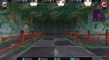 Ray Gigant Review  | AnimeBlurayUK