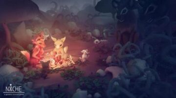 Learning to Adapt With Niche – Cliqist
