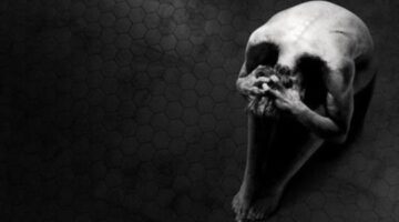 WGTC | ‘Penny Dreadful Season 3’ Review
