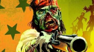 Favorite DLC Expansions That We’ve Ever Played