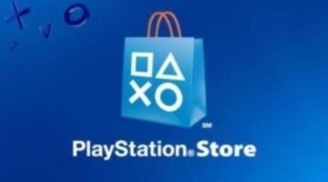 New on PlayStation Store: Battleborn, Shadow Complex Remastered, more