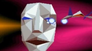 Top 10 Star Fox Bosses