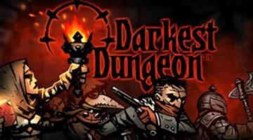 Darkest Dungeon Review | MonsterVine