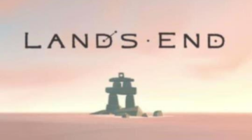 ‘Land’s End’ review: an influential VR experience for Samsung Gear VR – Examiner