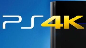 Rocket League Dev On PS4 Neo- It’s No Different Than Having Another Console To Develop For