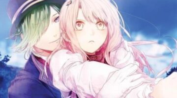 Review: Ozmafia makes you an offer you can’t resist | Michibiku