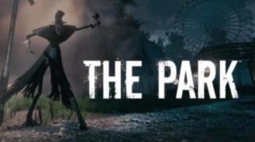 The Park Review – nuGame Network