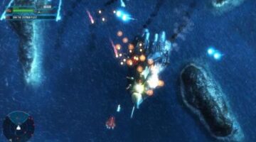DOGOS coming to Xbox One, PS4 and PC this summer