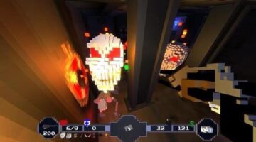 Paranautical Activity Review | TXH