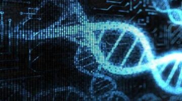 Microsoft’s research to store data into DNA – BadFive