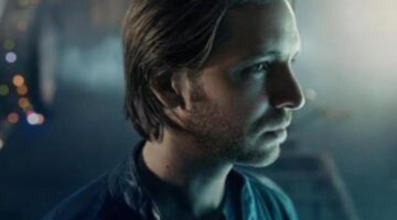 IGN | ’12 Monkeys: One Hundred Years’ Review