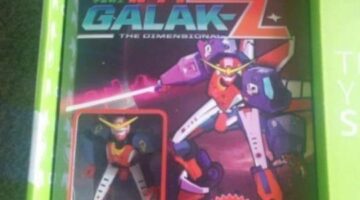 May IndieBox Unwrapped – Galaxy-Z!
