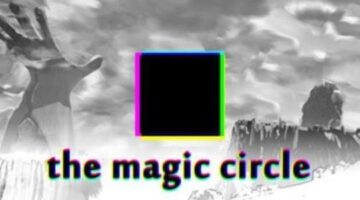 Review: The Magic Circle – TICGN
