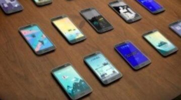 HTC 10 review: Greatest hit – GSMArena