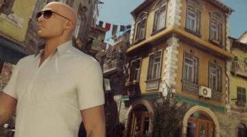 Games review: Hitman Episode 2 is even better than the first one | Metro