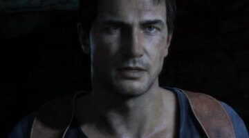 Uncharted 4: Naughty Dog’s Arne Meyer on the evolution of Nathan Drake