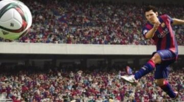 10 Upgrades That Can Improve FIFA 17