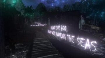 N.E.R.O.: Nothing Ever Remains Obscure Review – GameWatcher