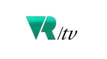 Coming Up on VRTV #6: Negotiator VR, EVE Fanfest, News & More