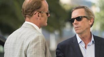 TVF The Night Manager Season 1 Episode 3 Review: Whatever it Takes