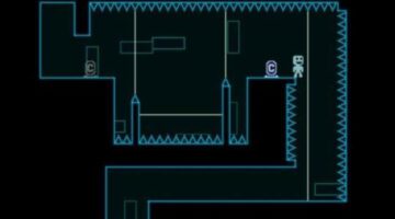 Nintendo stops selling indie game in an attempt to cut off 3DS hackers