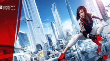 Do you need a beta to launch a successful game?