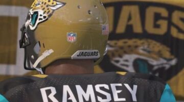 3 Madden 17 Sleeper Teams You Will Want To Use – Madden School